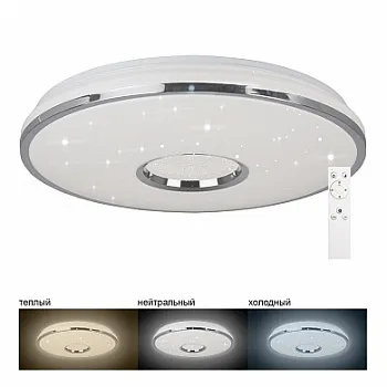 2f02f0790f0faf81164d65308cb7778a