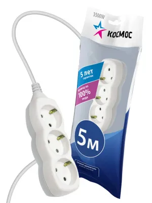 kosmos_3kh5m_s_zazeml._16a_ip20_pvs_3kh1_yksm5m_3g_z_k__2220210_2