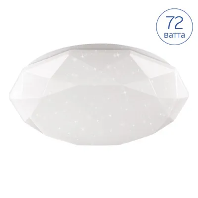 CLL2172W_POLARIS_1 CLL2172W_POLARIS_1