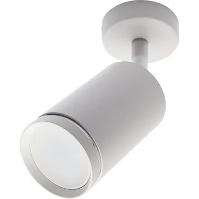 1e3728a1188b2b1f544fbdb4c4800b951