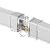 WTB-WBT-I-01 (1)