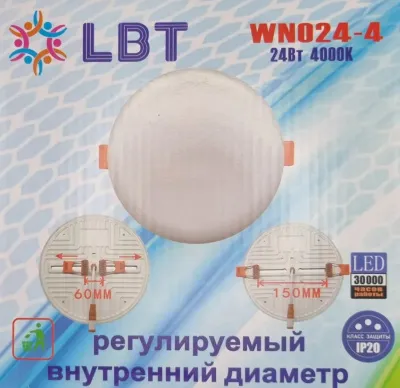 8xyxtqg44kyes545lvxhf3evx1dysblz