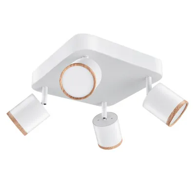 bd282b82286db2d84644eb54e24ea5691