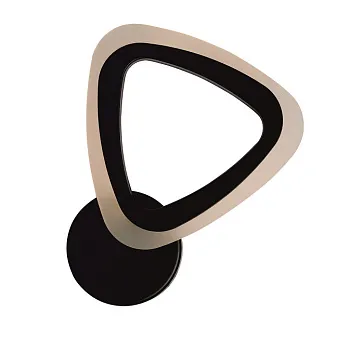 6f3ec57562a9a8ba13a82c570a83c2c5