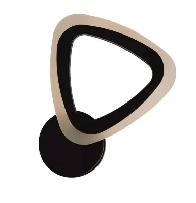 6f3ec57562a9a8ba13a82c570a83c2c5