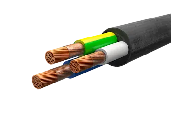 28563_kabel-kg-gibkiy-silovoy-ko