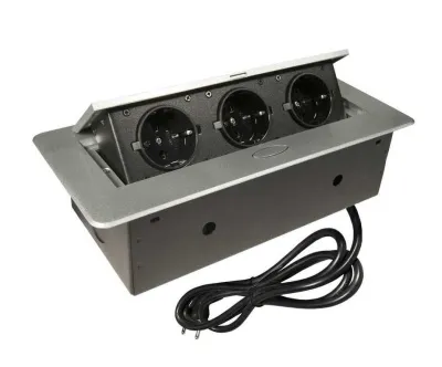 lopowliijhw8cos0k00g8oww0kksoc