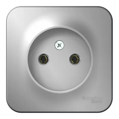 16835819814b33034993w6a