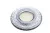056daae96872a56cd398f9812af5b41e 056daae96872a56cd398f9812af5b41e