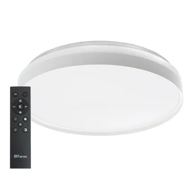 7fsmf0fqqicvoi5l0li319xav6r9yczm