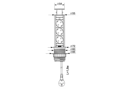 9myq9hncy04kc8ko04g0s0wwws8cog