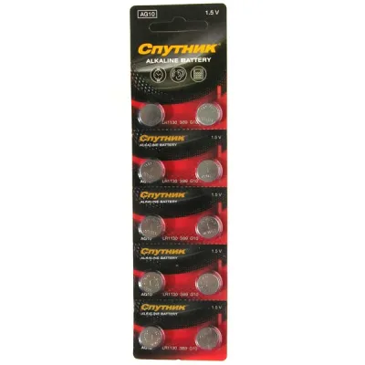 batareyki-ag10-lr1130-389-sputnik