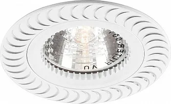 8e0cae26b52f10a0a31ff23f5510ee42