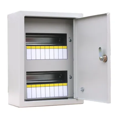 shchrn-18-ip31-330h250h120