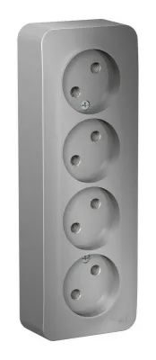 1683581978939s18b3123i9