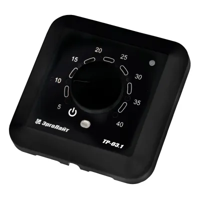 4356pqgdcgi7qt3nr283k35801sjp223