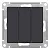 670a4042_88df_11e8_956d_0cc47a13d3da
