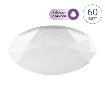 8781a904cdd8a74d6d38478189bf5dae