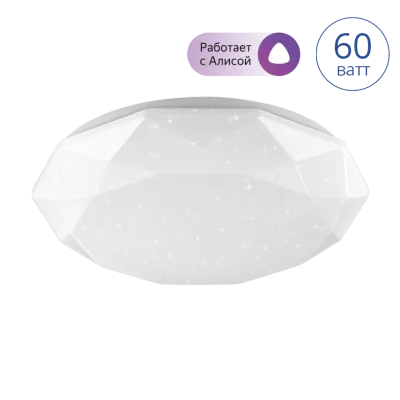 8781a904cdd8a74d6d38478189bf5dae