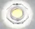 e2aca9dfe958b17dc077b67207b66dc2 e2aca9dfe958b17dc077b67207b66dc2
