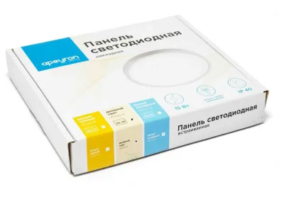 ggnkjsba16omcdrtxr65ry0lpx5qxrb8