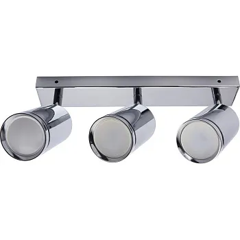 bfd11674b5b216bdbfe3415e11296b272