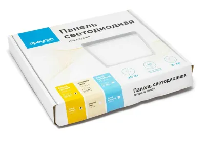 jcszwjdbdr7jjgsbom6sjpmibxfjiqru