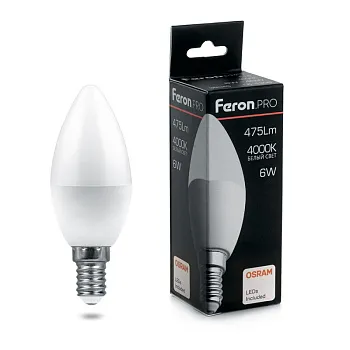 fa565b37cb4002ace53ad482234b2af8