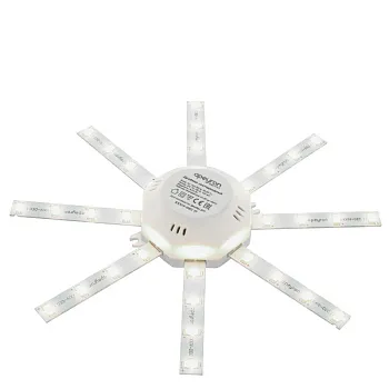 fd6av7bekjbpl22vx4xhidqtil4dcnph