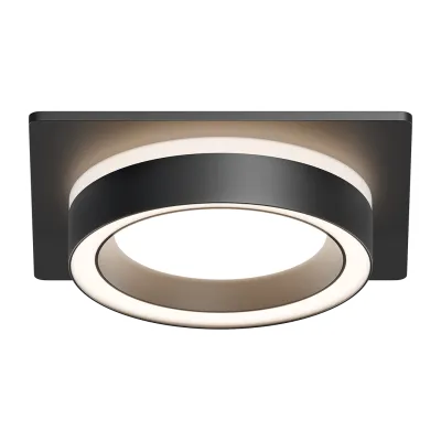 2yelds6qf1asyxq11x2ifcncz1xm2njo