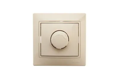 2d110a1e-0da4-11e4-b121-ac220b7e0e37_0b4e0c71-ad58-11e6-b2a3-ac220b7e0e37-1200x800