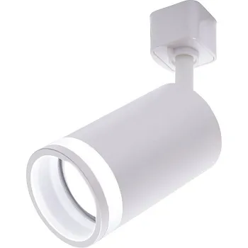 d48ddd92d3b23d115a6e7786db7afacb