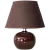 40b15641013805e6707cc693cd2dfcd6