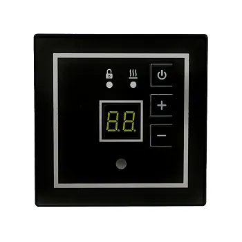 t93hxdvago33ij5hyp7exywt9ws6u12l