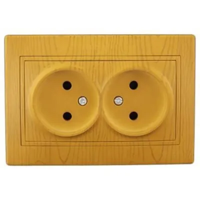 large_lezard_701_0701_128