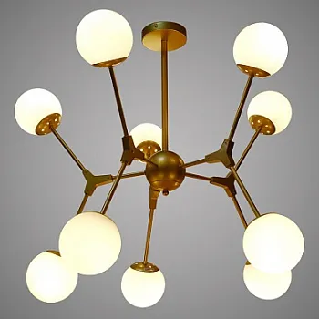 119f1014047511ea80ecac1f6b013bb9_41721034182c11ea80ecac1f6b013bb9