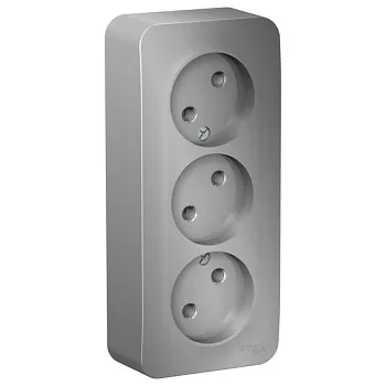 1awnuu18eayxfsgml2cc7hanjpspxhau