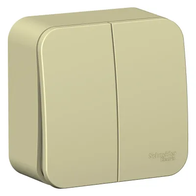 b2250c3007b1aecea65a505b9f6b9e11