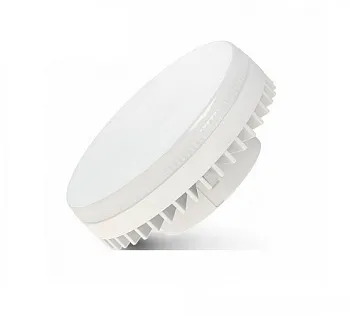 4e3cc6bbc1771cbf02341c564a3f763a_preview