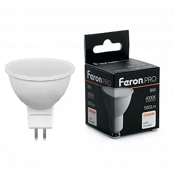 1365e762f78d84856dfb74d27129dce7