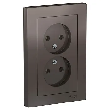 47bf9bfb171a48e0bf3f39e7a58df77f