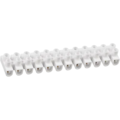 0ddc4ee6b36a11e987831831bfbb35b2_639ce0c847e611ea05971831bfbb35b2-500x500