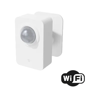 data-roximo-iot-models-securiry-swp06-800x800