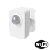 data-roximo-iot-models-securiry-swp06-800x800
