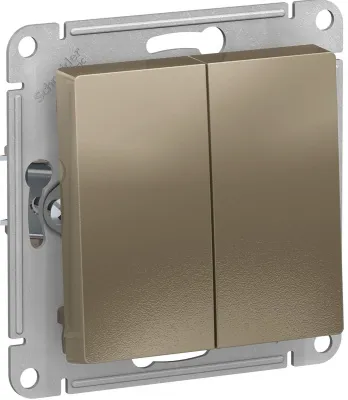 schneider_electric_atlasdesign_atn000565-0