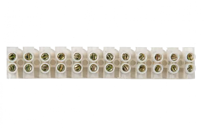 8aa34a3fe868ee32b42f5920456e8430