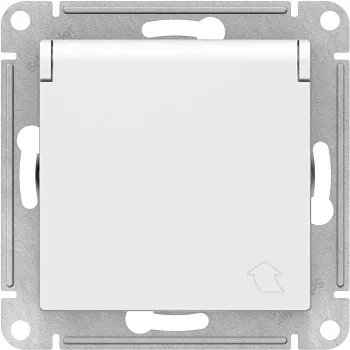 0097077-2