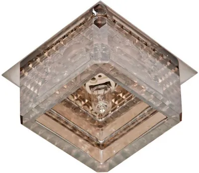 baf16ac1a0f5ace808d4fc742ba241aa