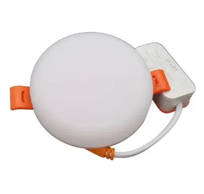 x63iwald0ydo5hb8rnwfh12jkjnh7znm