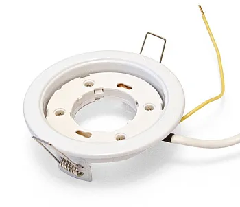 b1843ece-f77a-11e5-8de1-6cf049586913